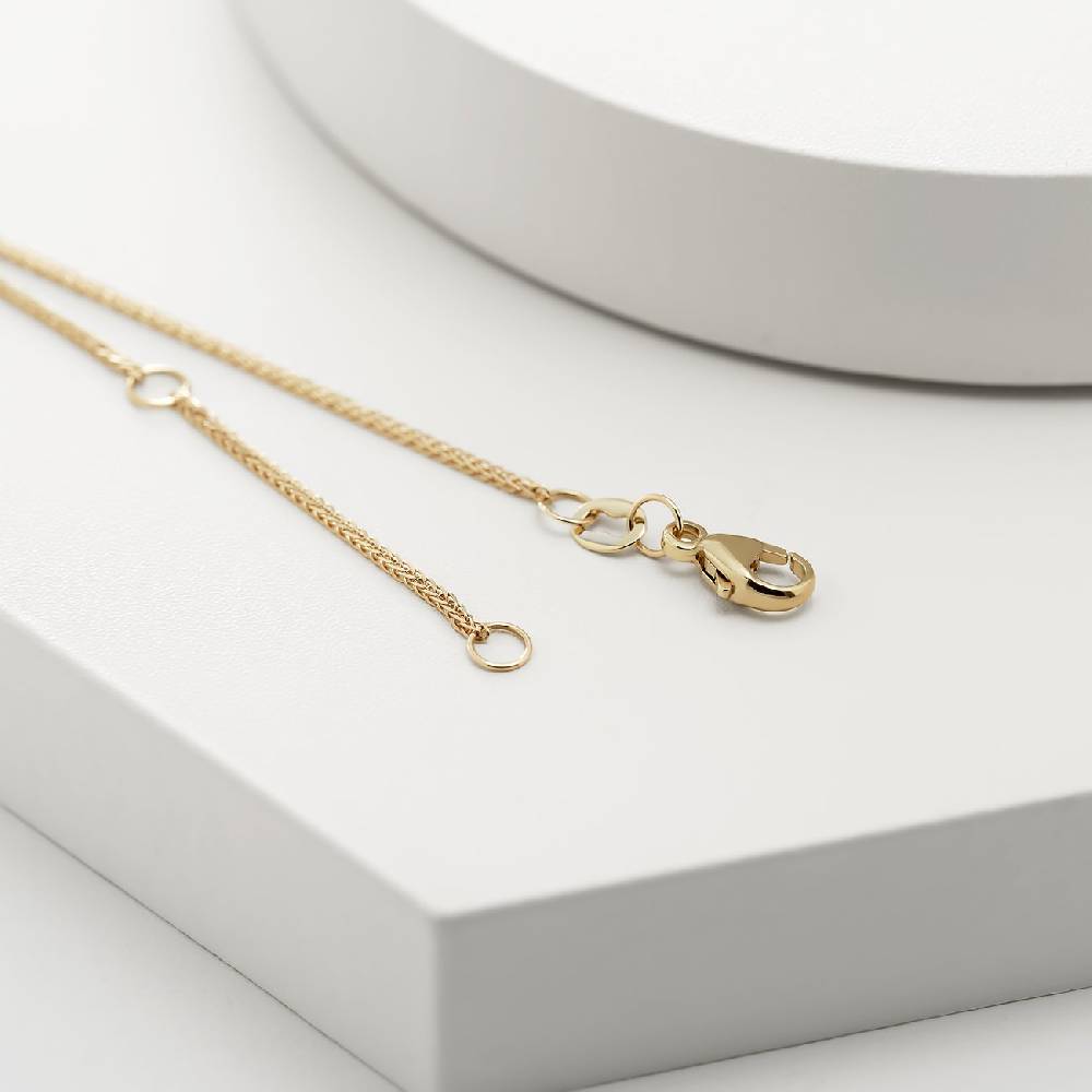 CHRIST Kette 89165857