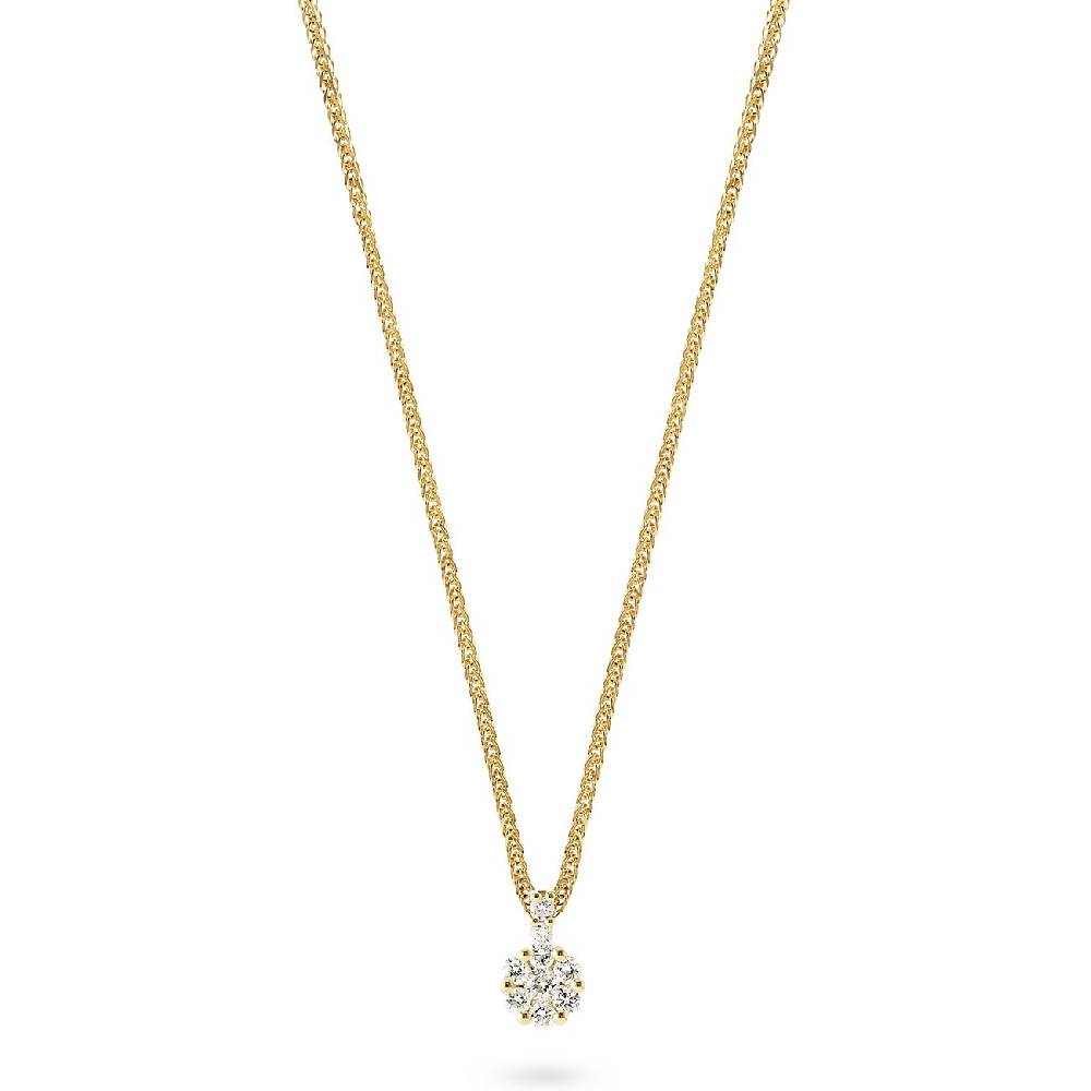 CHRIST Kette 89165857