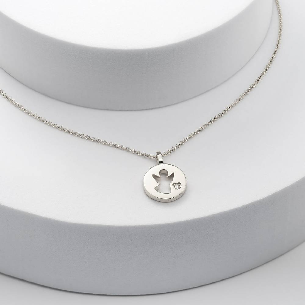 CHRIST Kette CHRIST-KIND 88766784