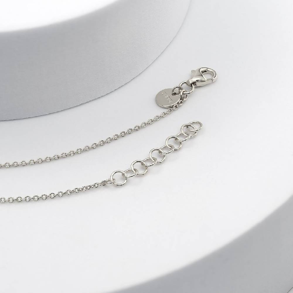 CHRIST Kette CHRIST-KIND 88766784