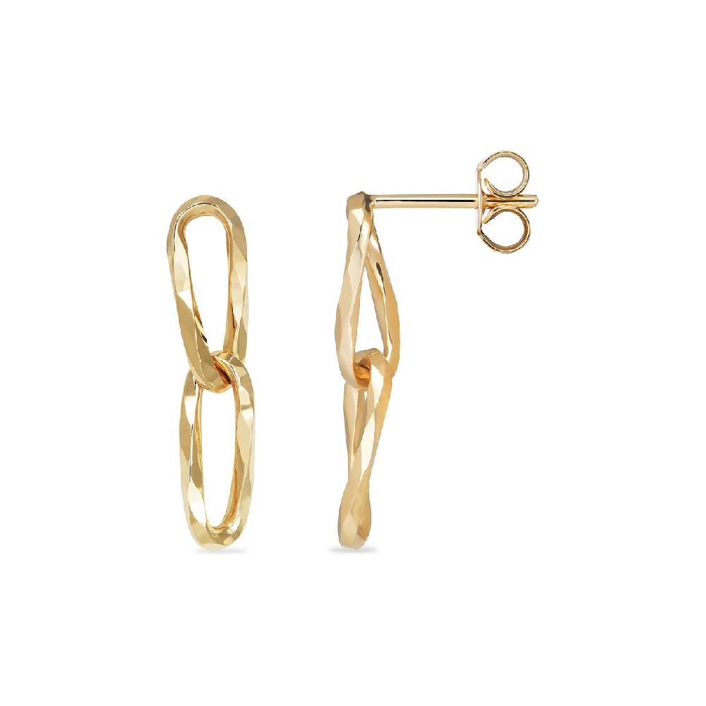 CHRIST Ohrhänger 88578171