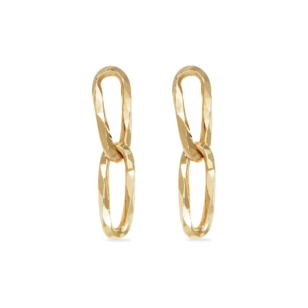 CHRIST Ohrhänger 88578171