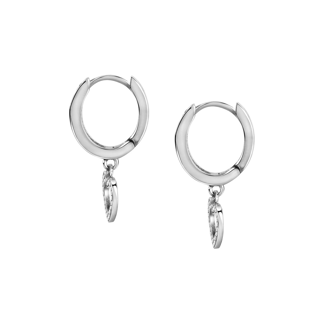 CHRIST Ohrhänger 89080398