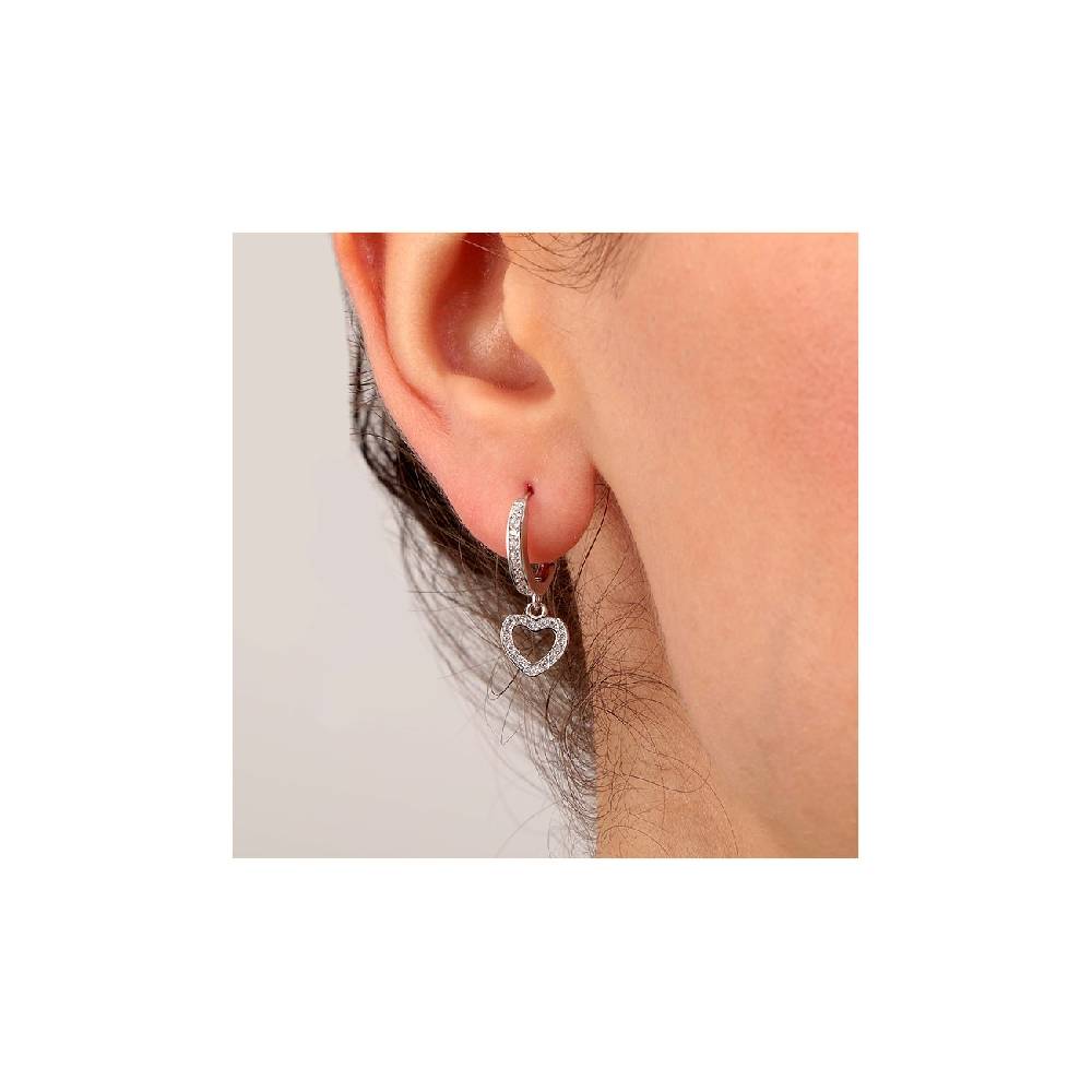 CHRIST Ohrhänger 89080398