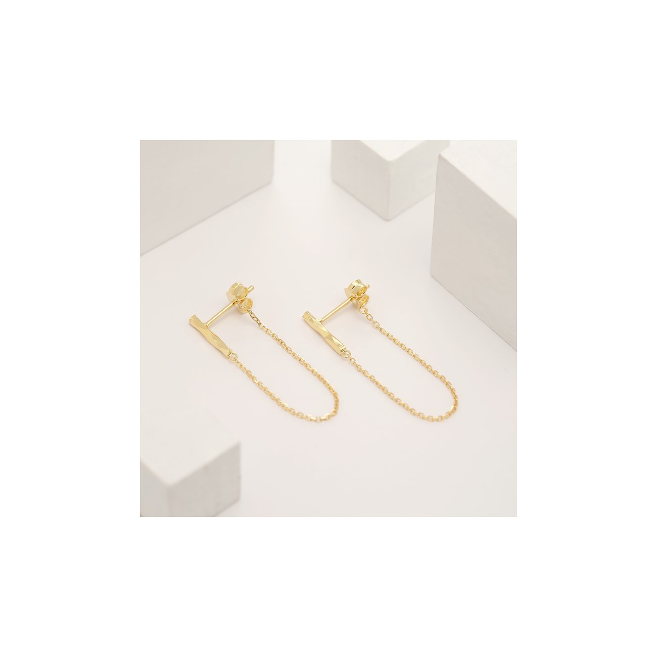 CHRIST Ohrhänger 89083711