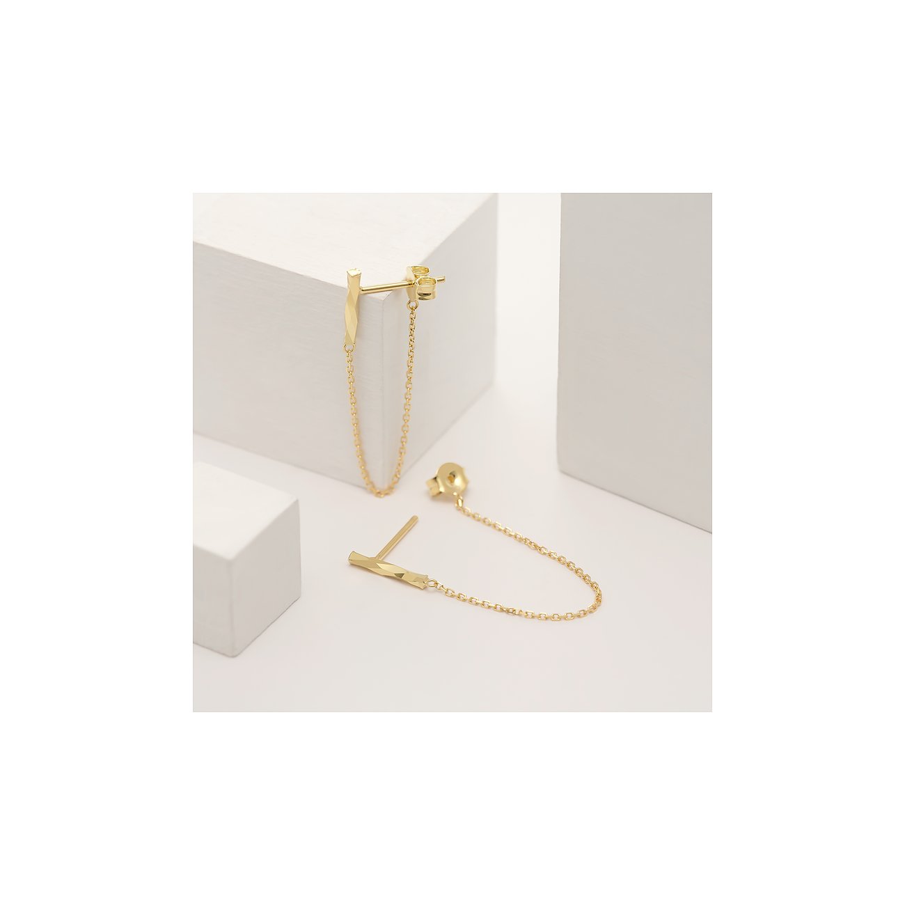 CHRIST Ohrhänger 89083711