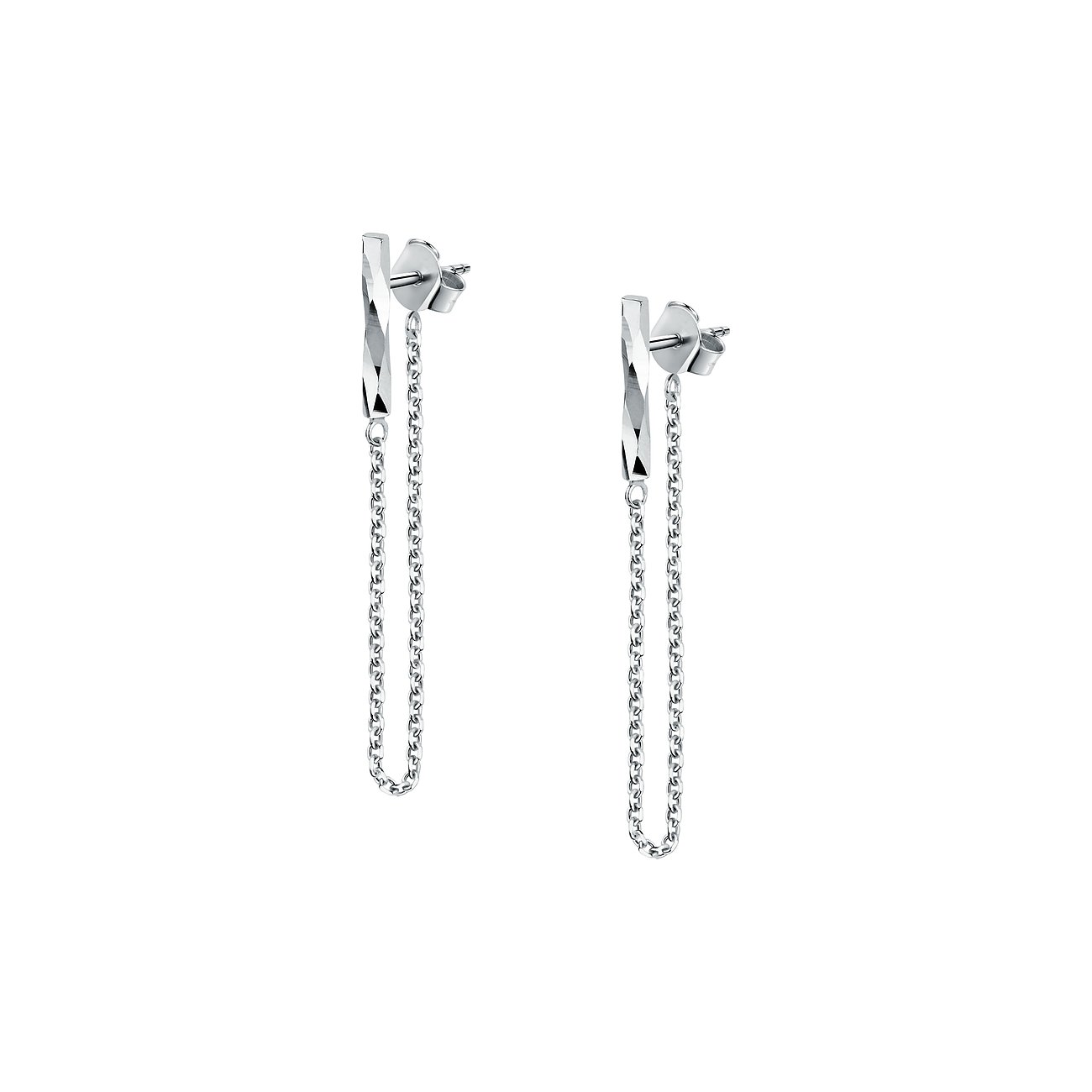 CHRIST Ohrhänger 89083745