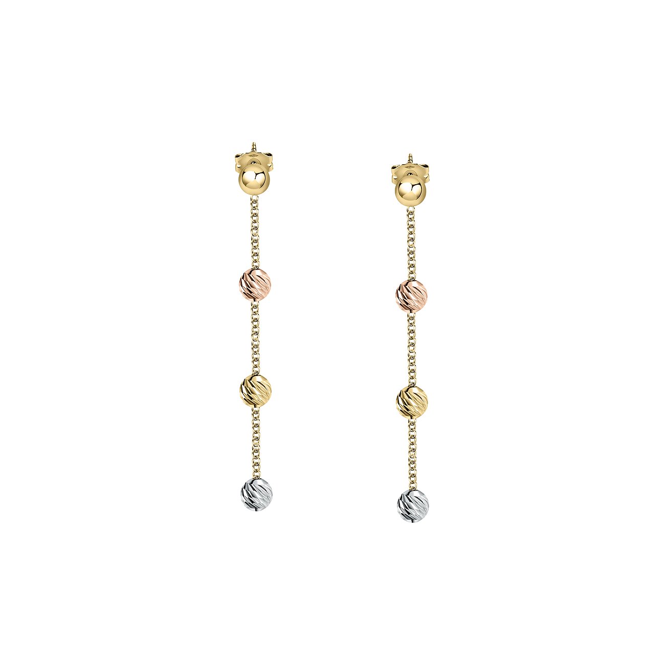 CHRIST Ohrhänger 89132096