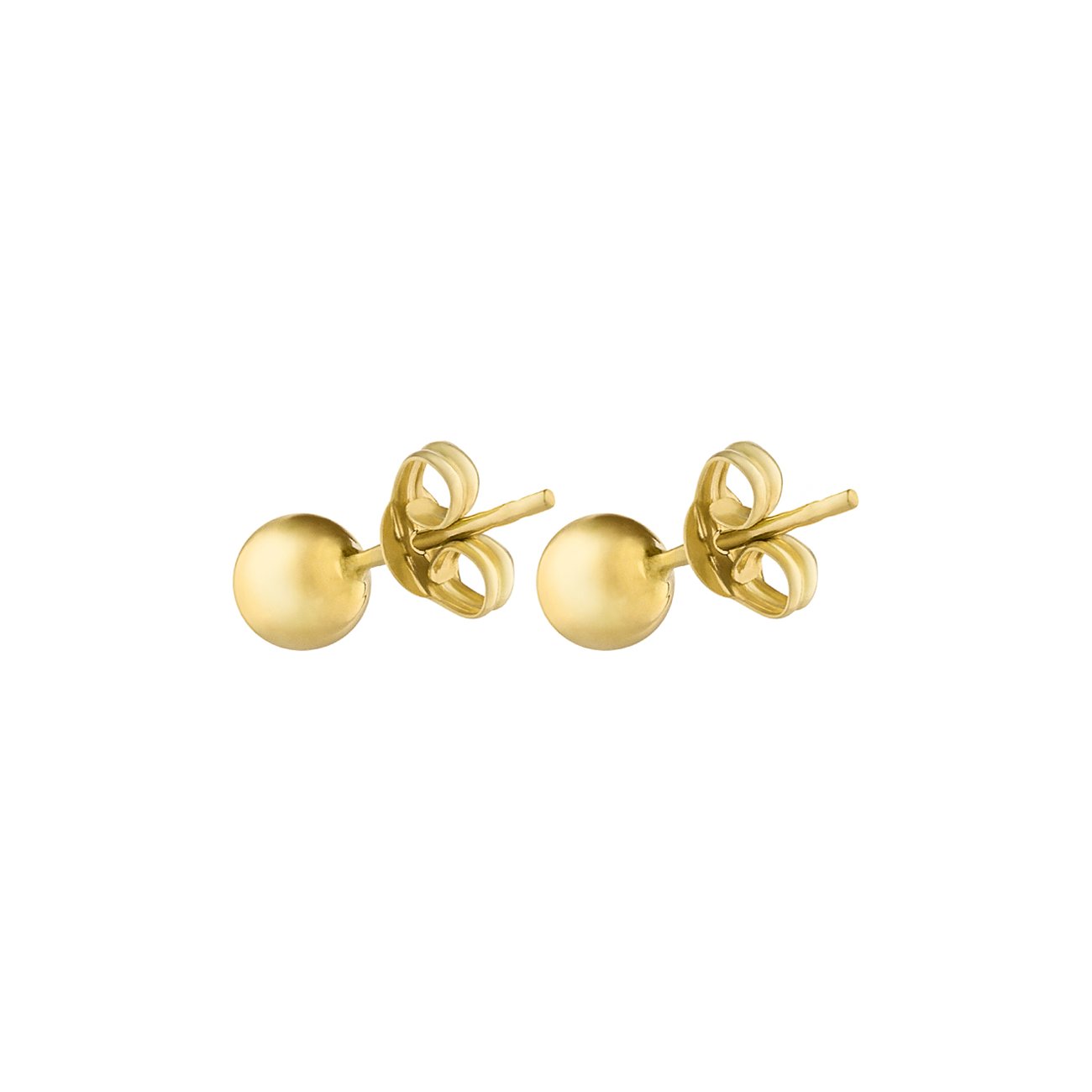 CHRIST Ohrstecker 82388842