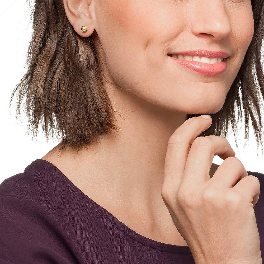 CHRIST Ohrstecker 83465891