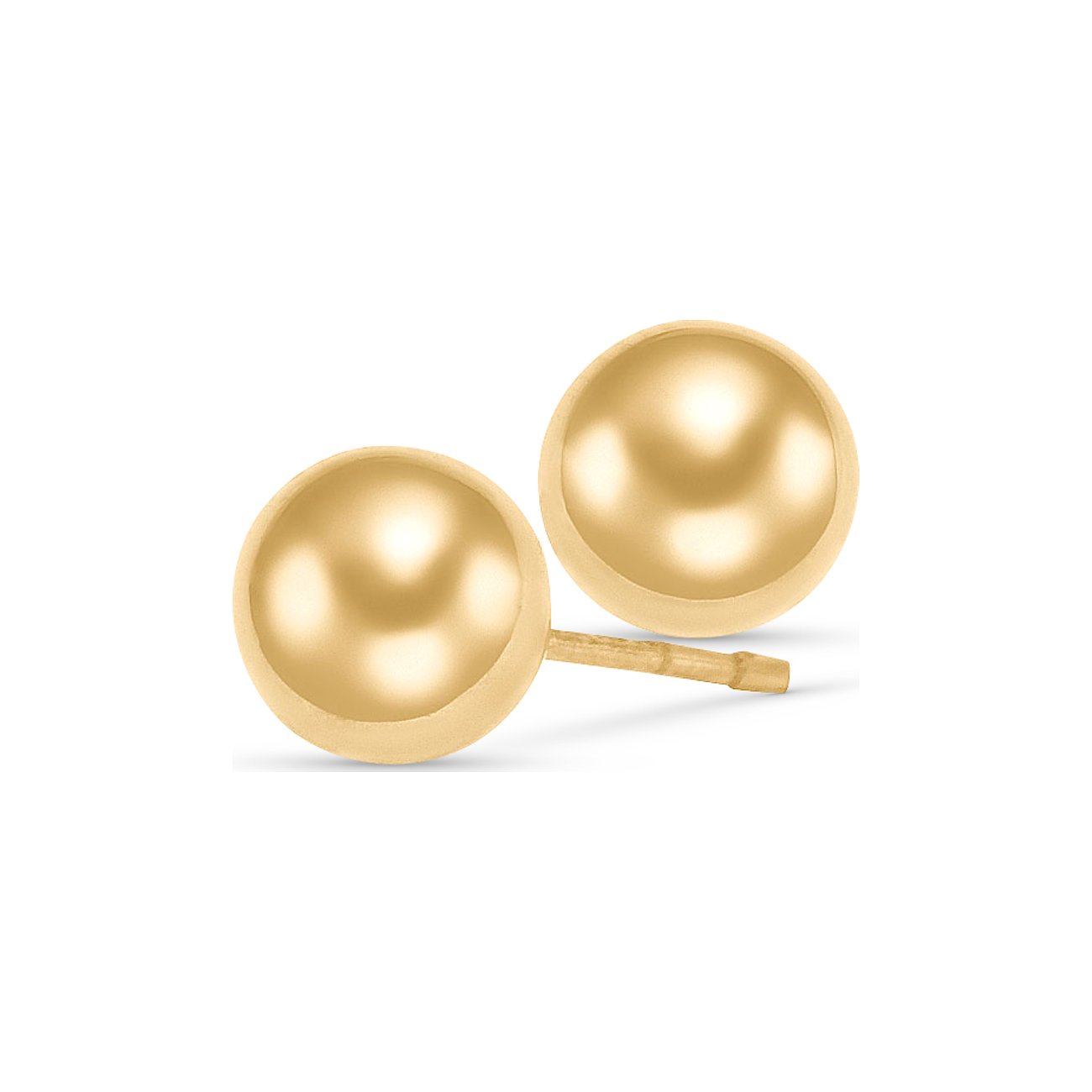 CHRIST Ohrstecker 83465891