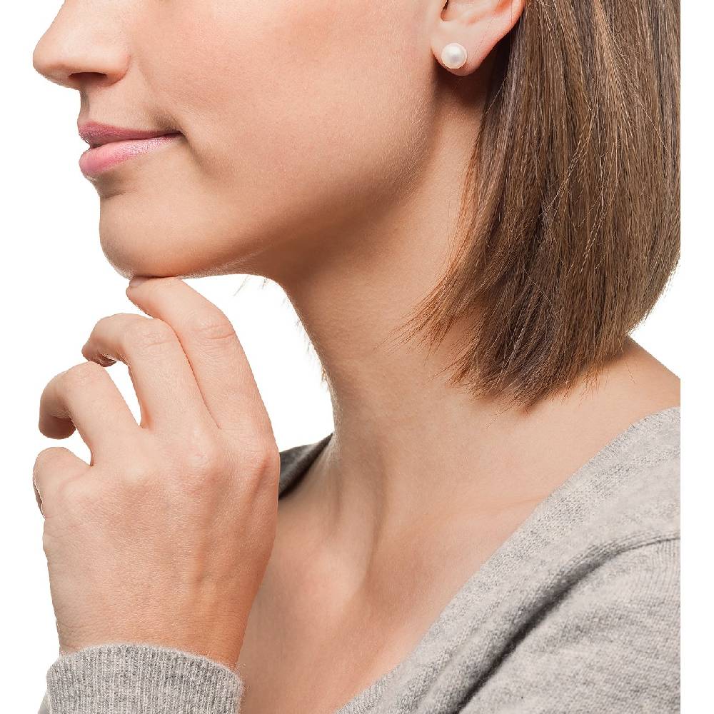 CHRIST Ohrstecker 85823078