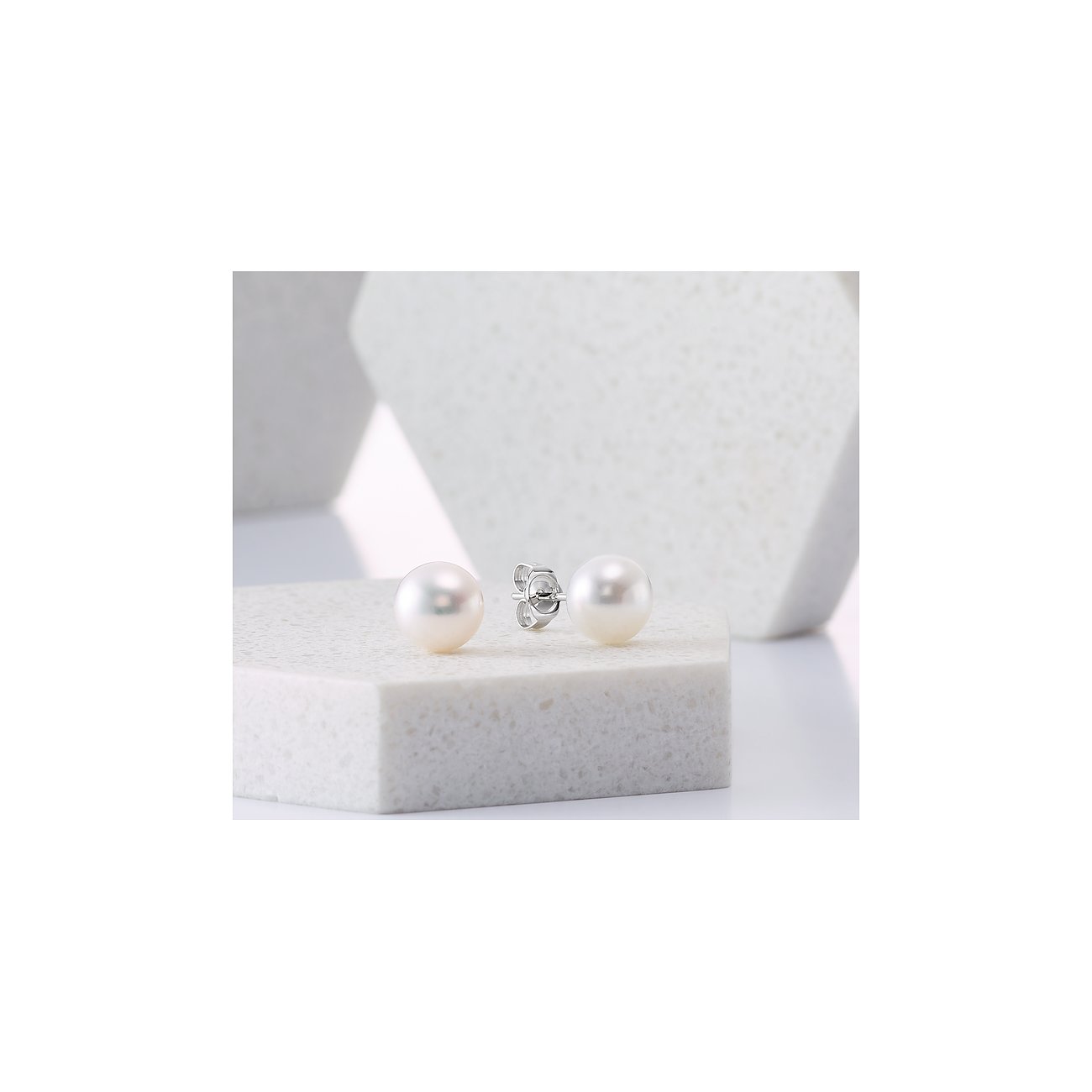 CHRIST Ohrstecker 85823078