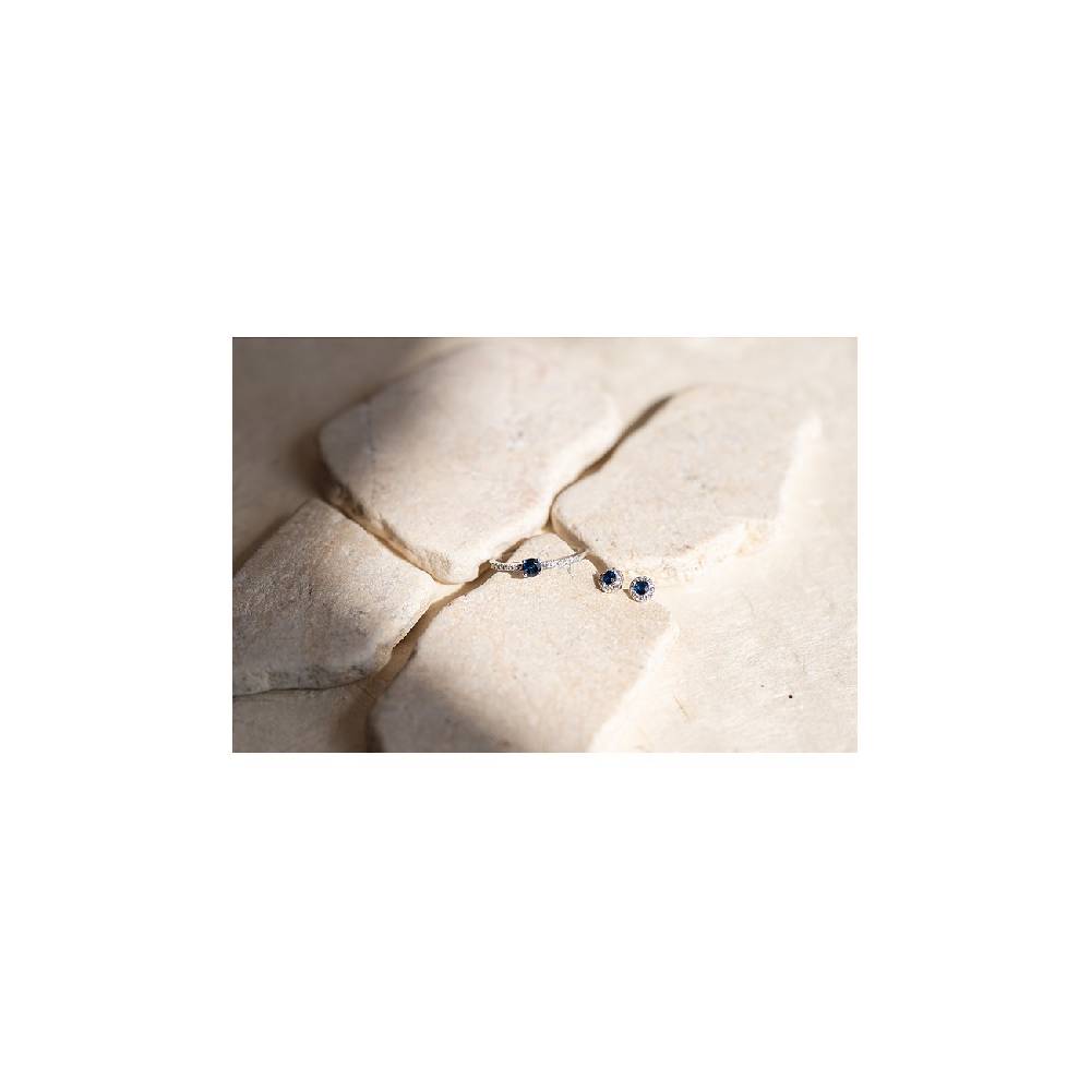 CHRIST Ohrstecker 87306054