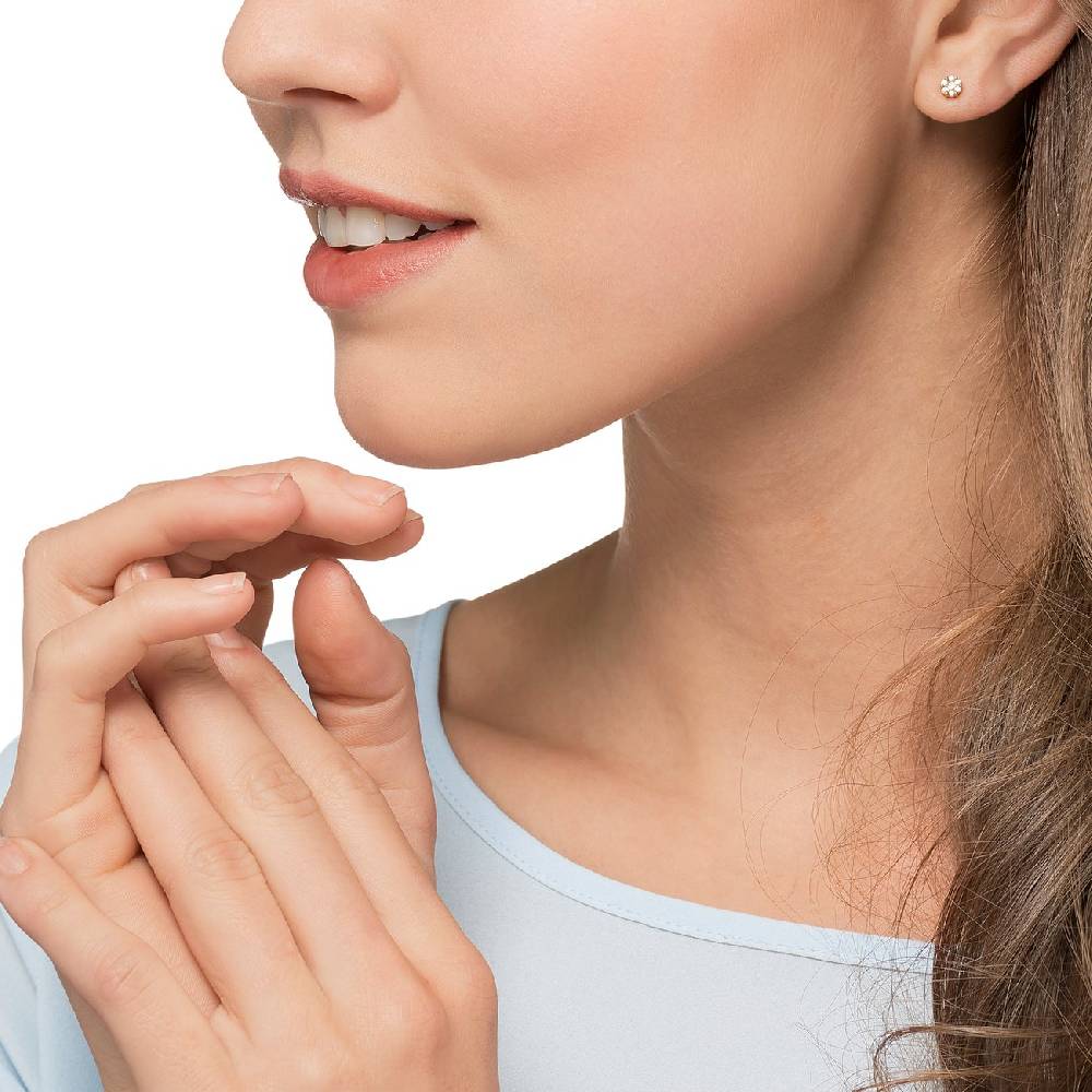 CHRIST Ohrstecker 87375455