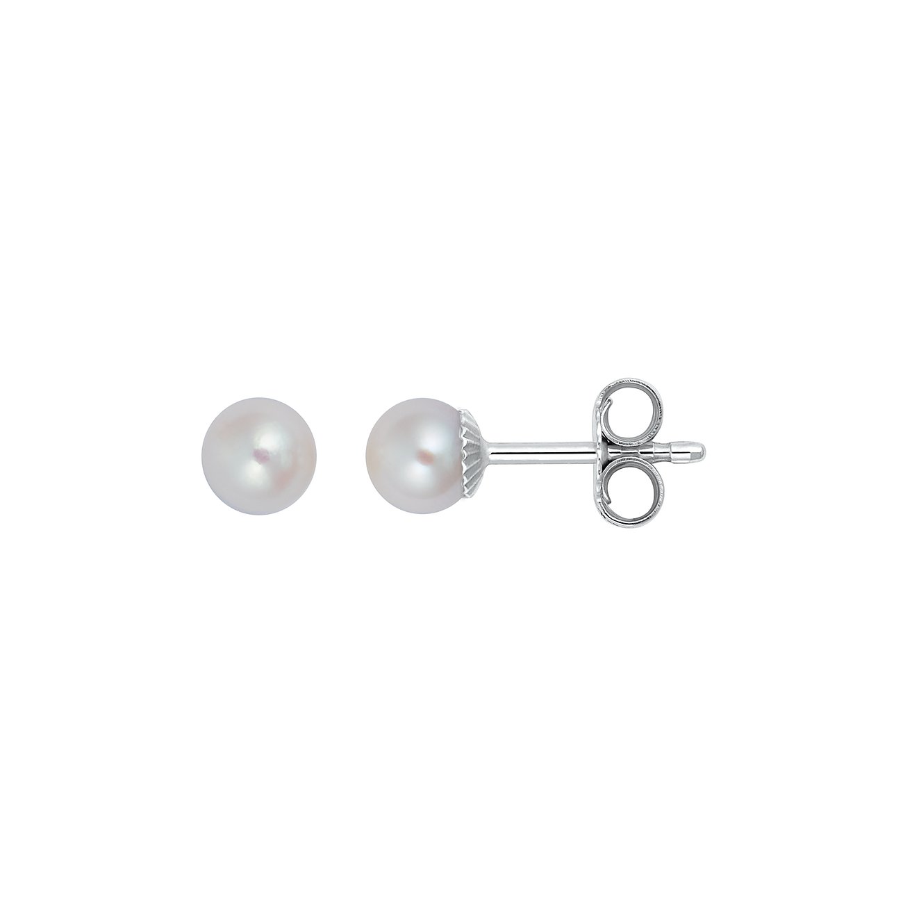 CHRIST Ohrstecker 87543382