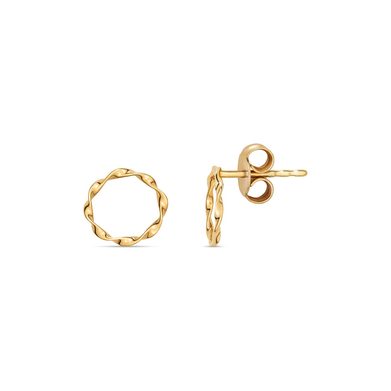 CHRIST Ohrstecker 87735869