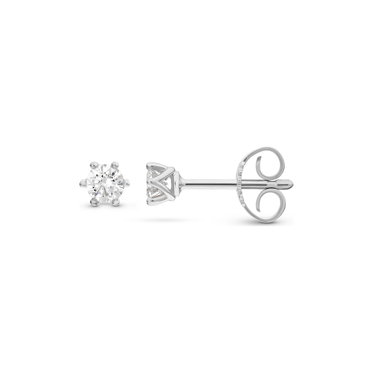 CHRIST Ohrstecker 87778762