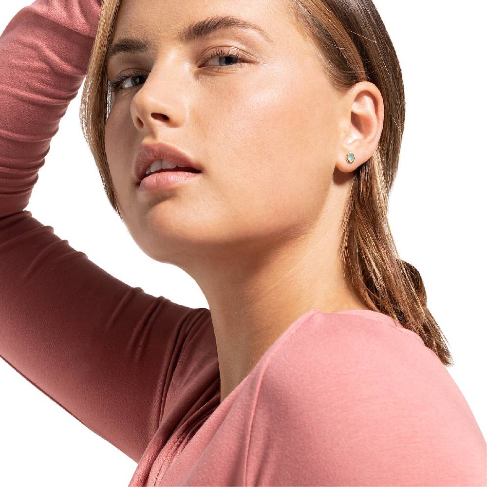 CHRIST Ohrstecker 87917061