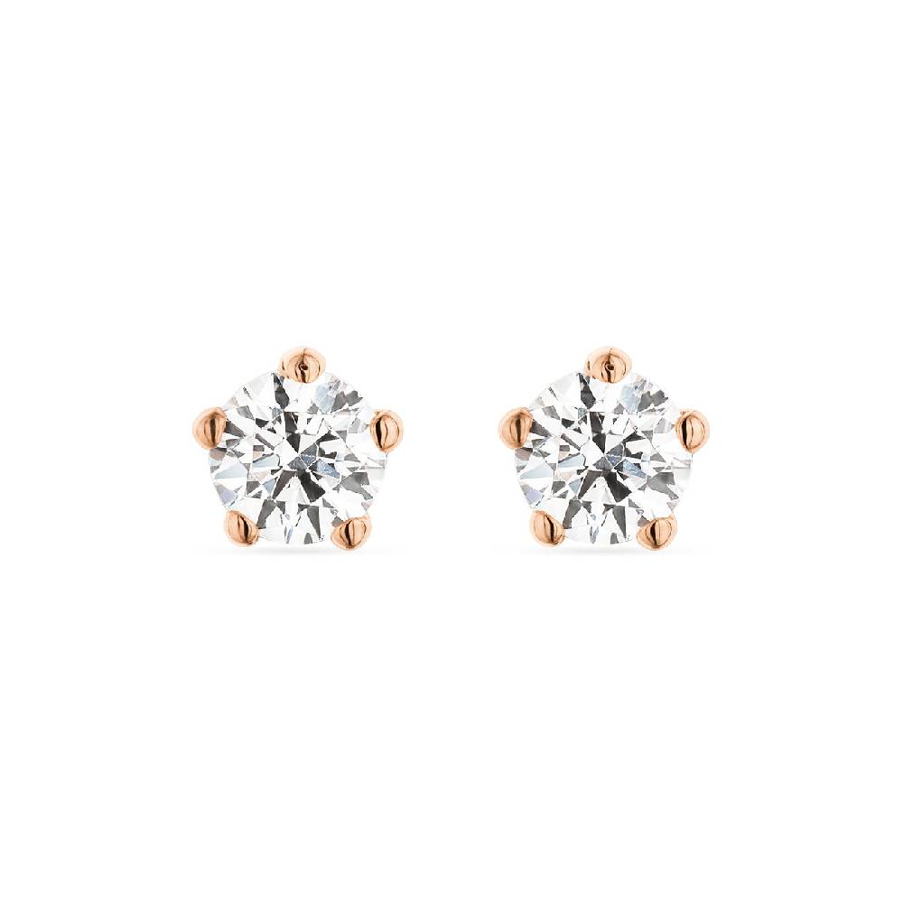 CHRIST Ohrstecker 88324251