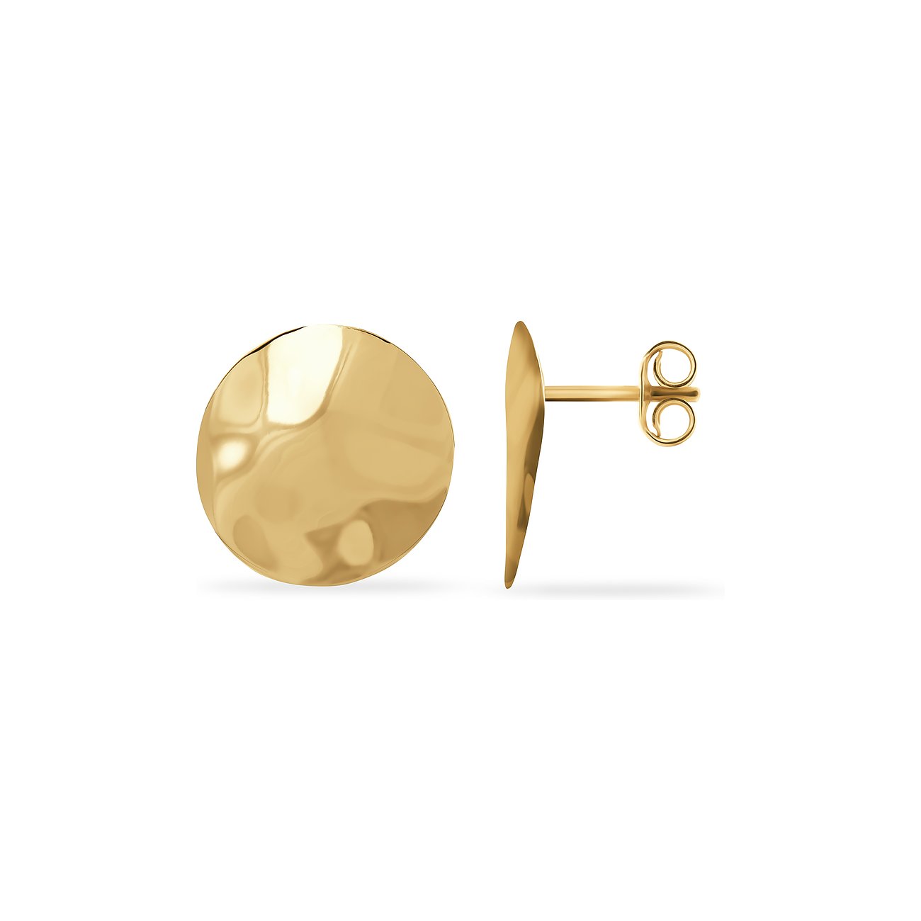 CHRIST Ohrstecker 88569288