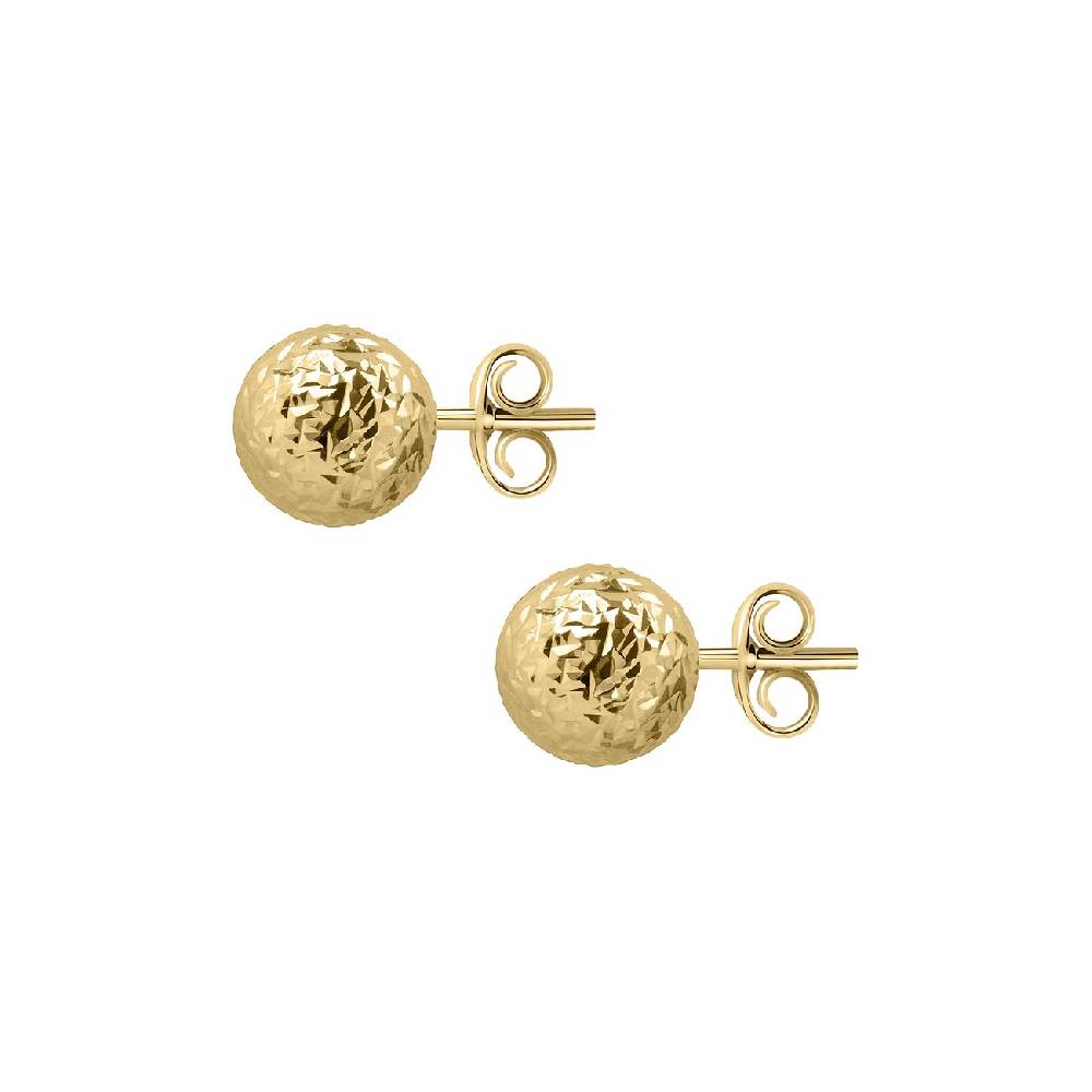 CHRIST Ohrstecker 88754603