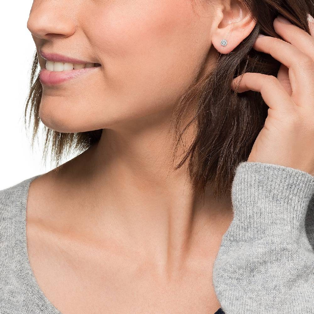 CHRIST Ohrstecker 89032881