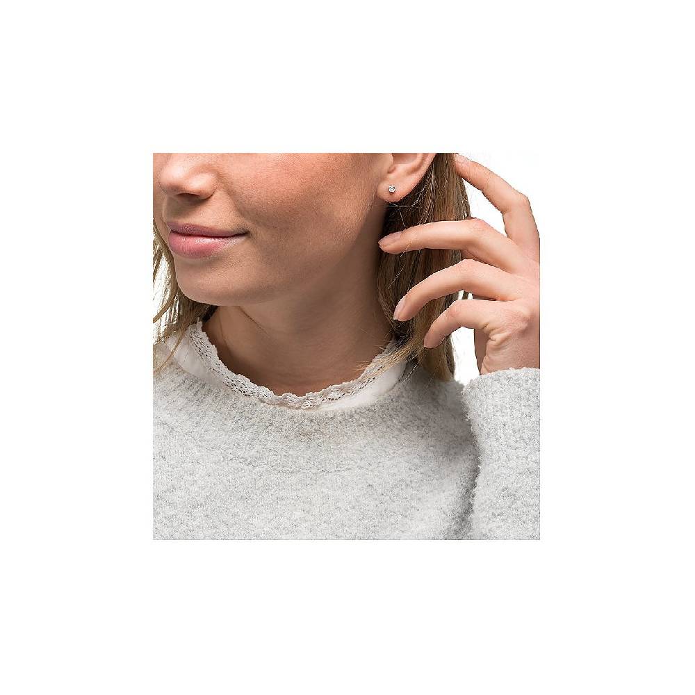 CHRIST Ohrstecker 89032903