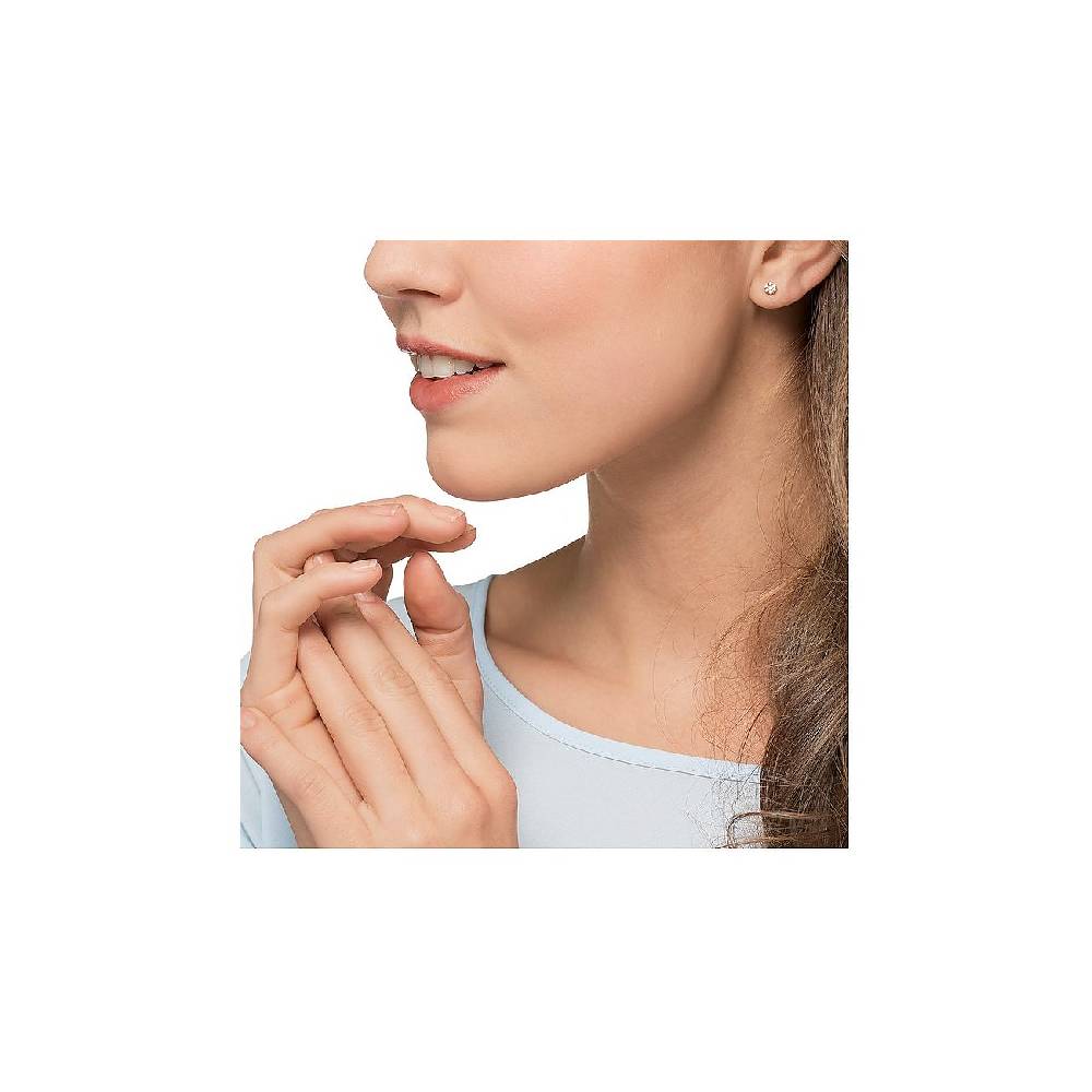 CHRIST Ohrstecker 89032911