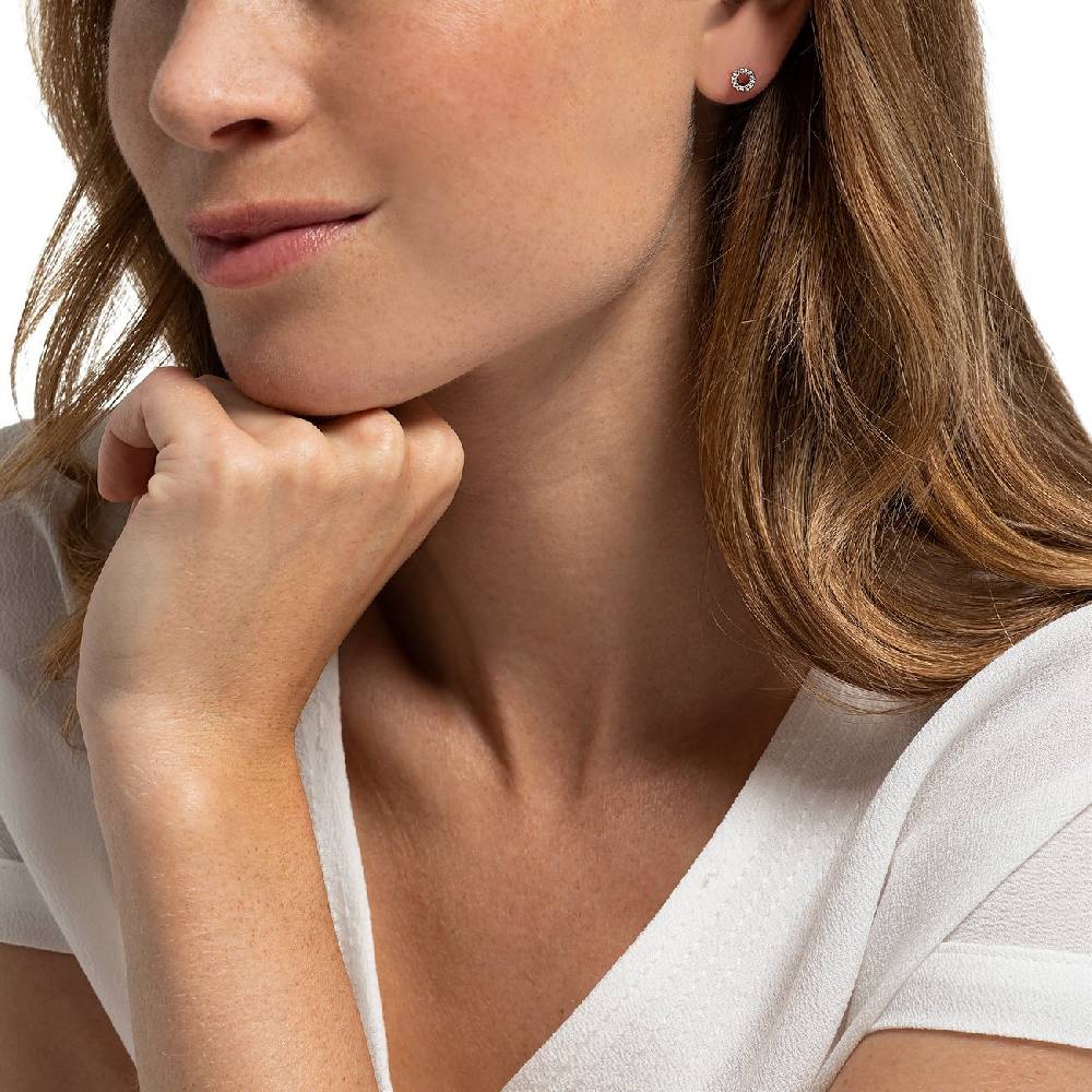 CHRIST Ohrstecker 89032938