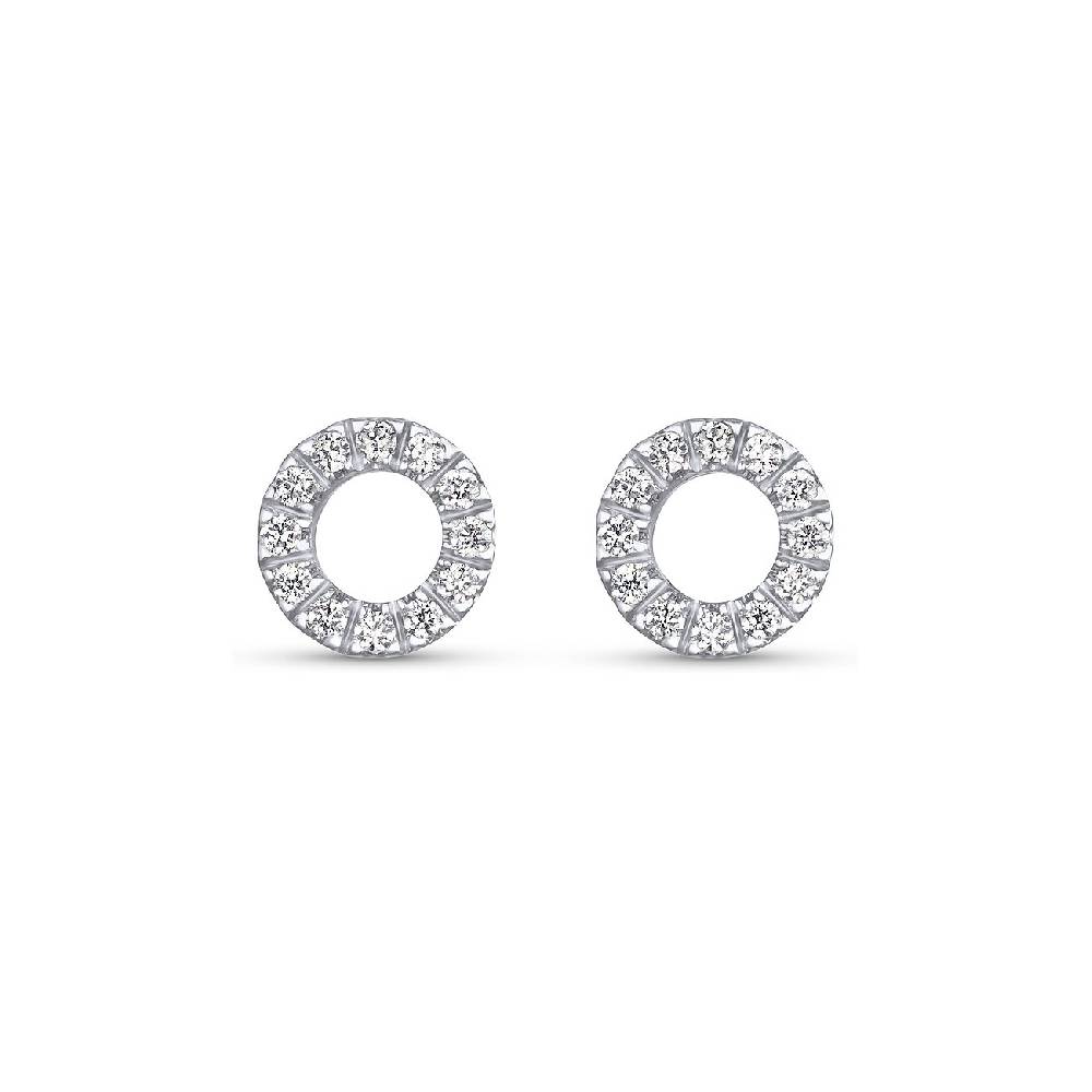 CHRIST Ohrstecker 89032938