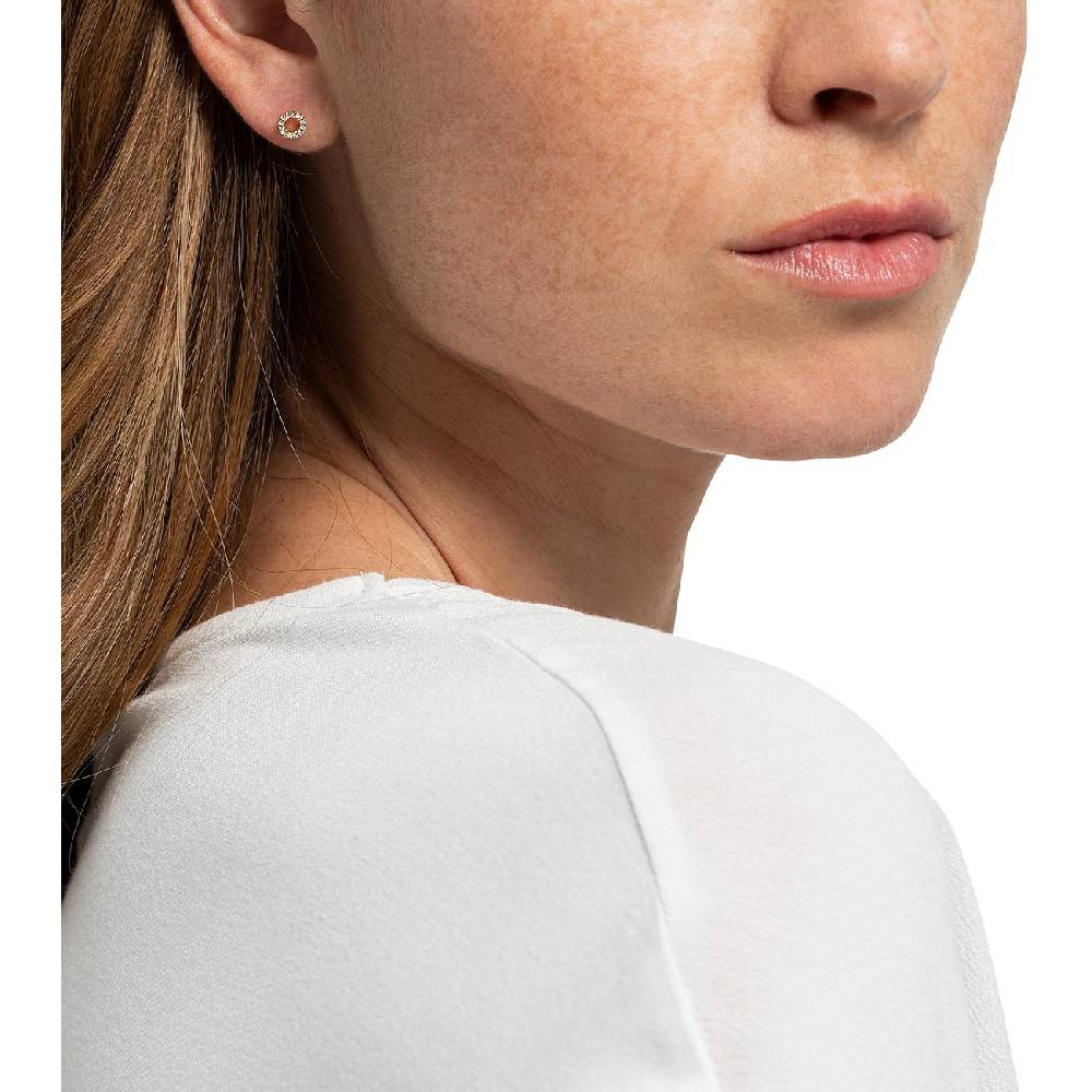 CHRIST Ohrstecker 89032946