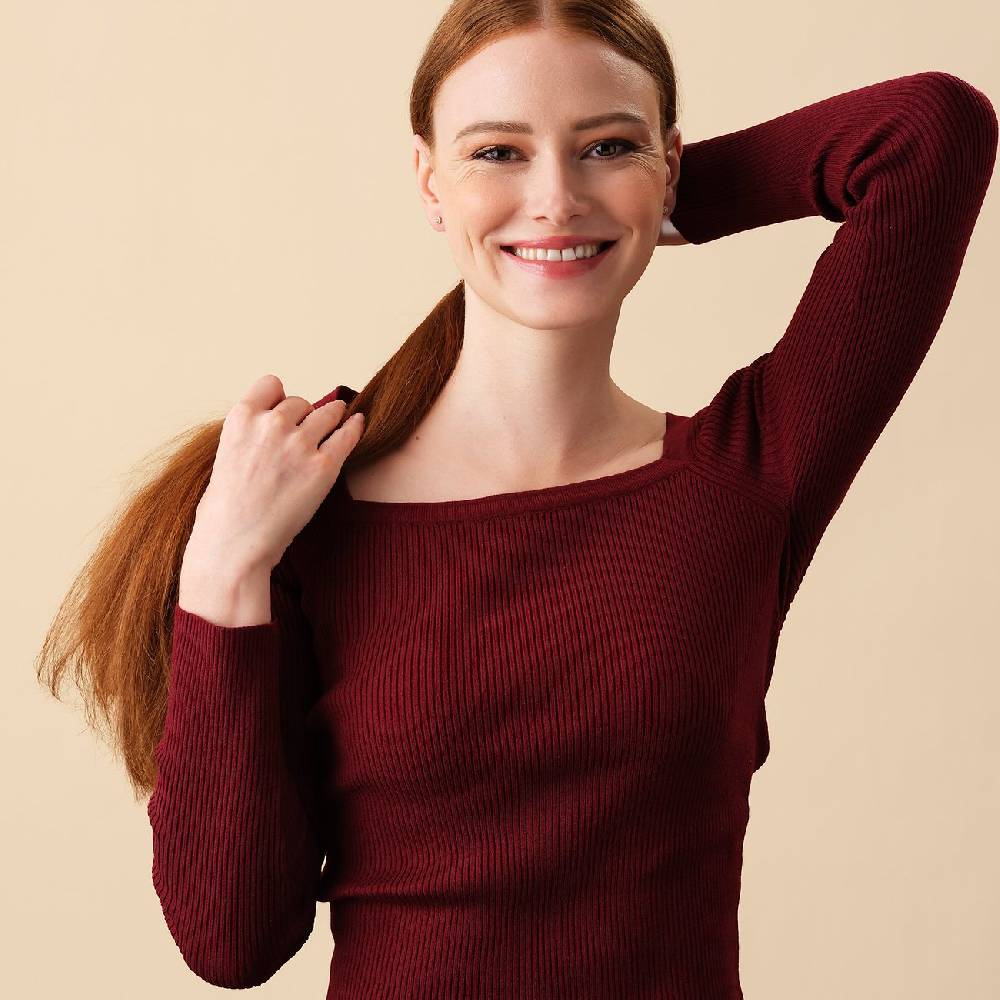 CHRIST Ohrstecker 89032954