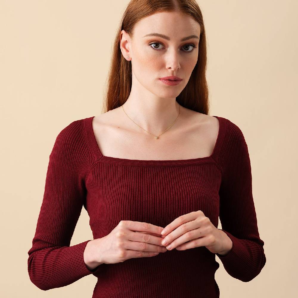 CHRIST Ohrstecker 89032954