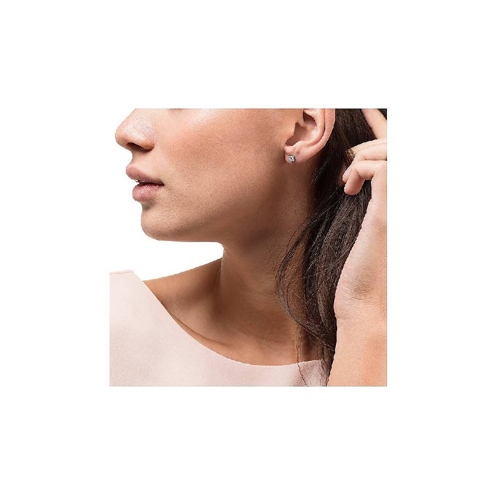 CHRIST Ohrstecker 89032962