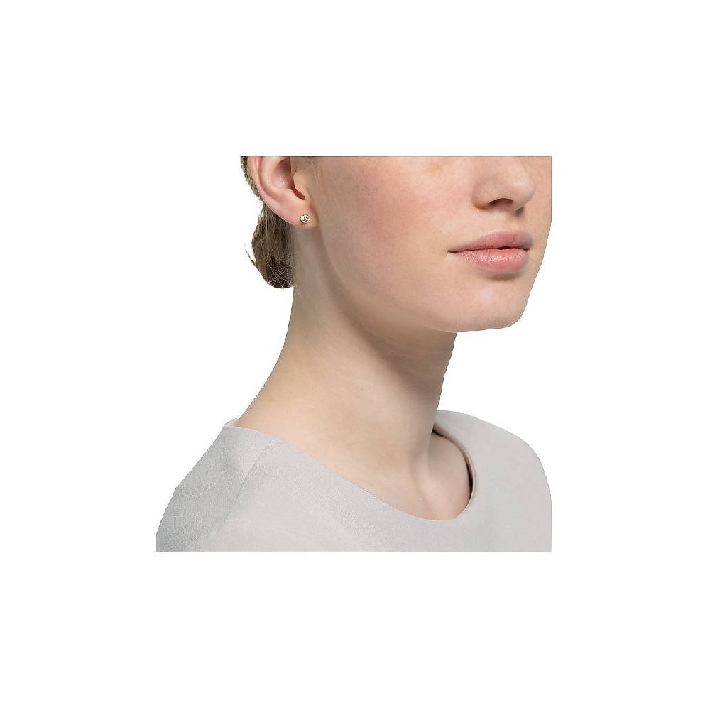 CHRIST Ohrstecker 89032971