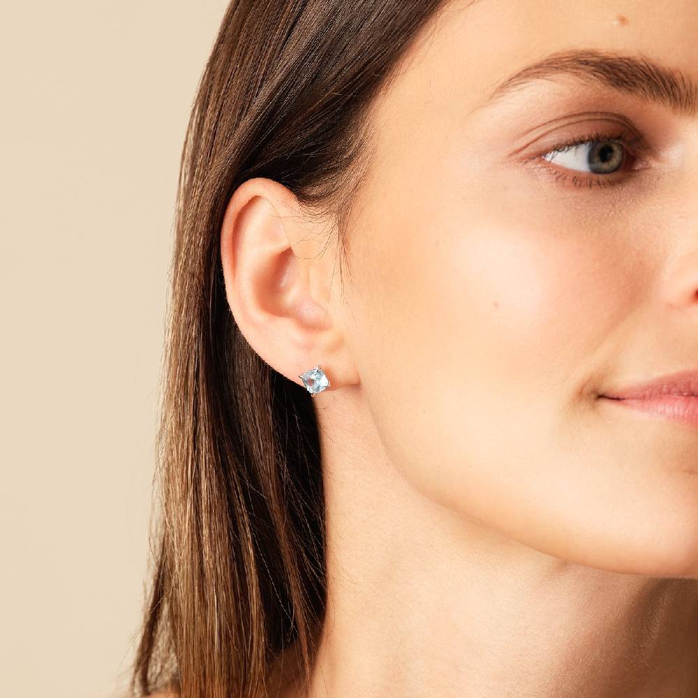 CHRIST Ohrstecker 89089506