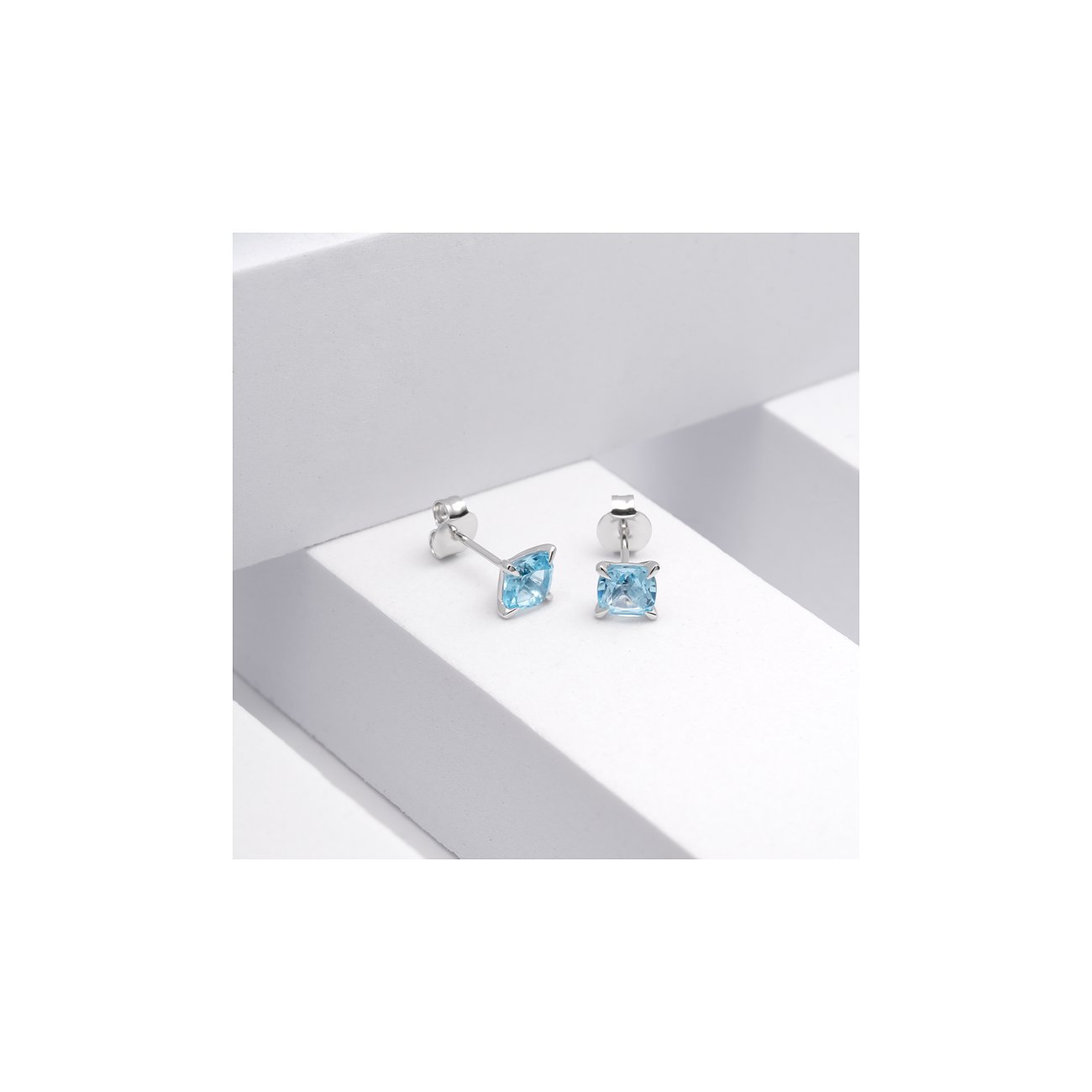 CHRIST Ohrstecker 89089506