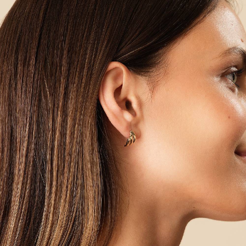 CHRIST Ohrstecker 89092311