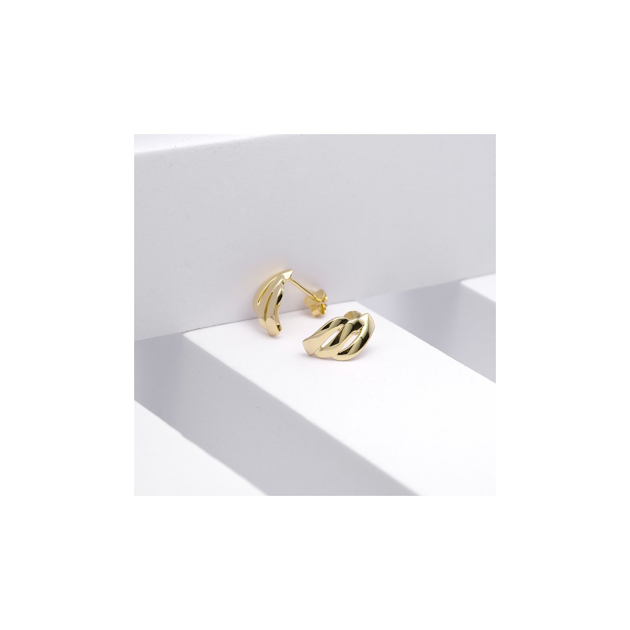 CHRIST Ohrstecker 89092311