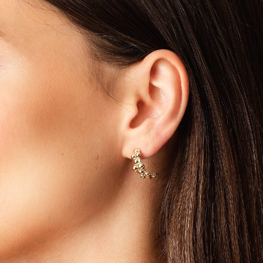 CHRIST Ohrstecker 89092604