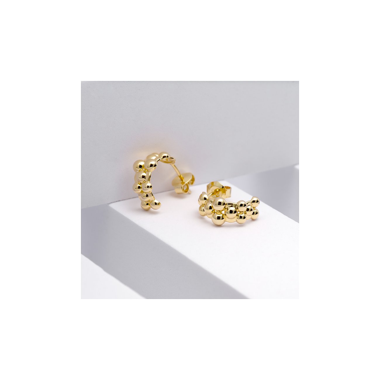 CHRIST Ohrstecker 89092604