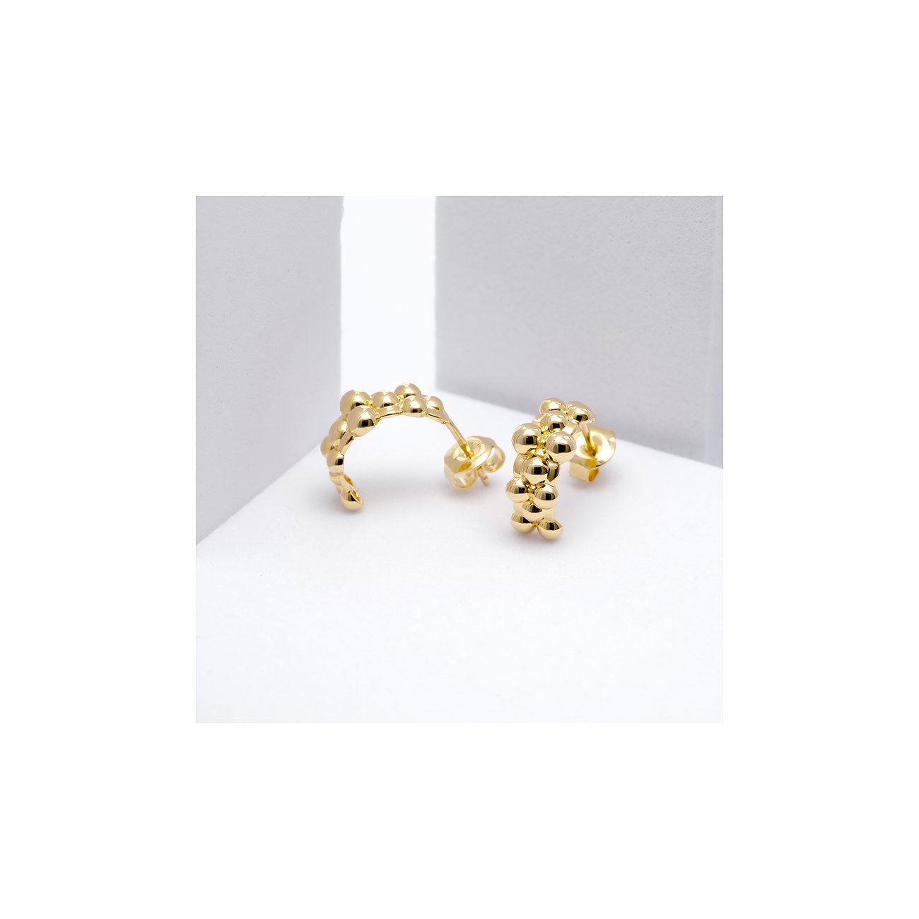 CHRIST Ohrstecker 89092604