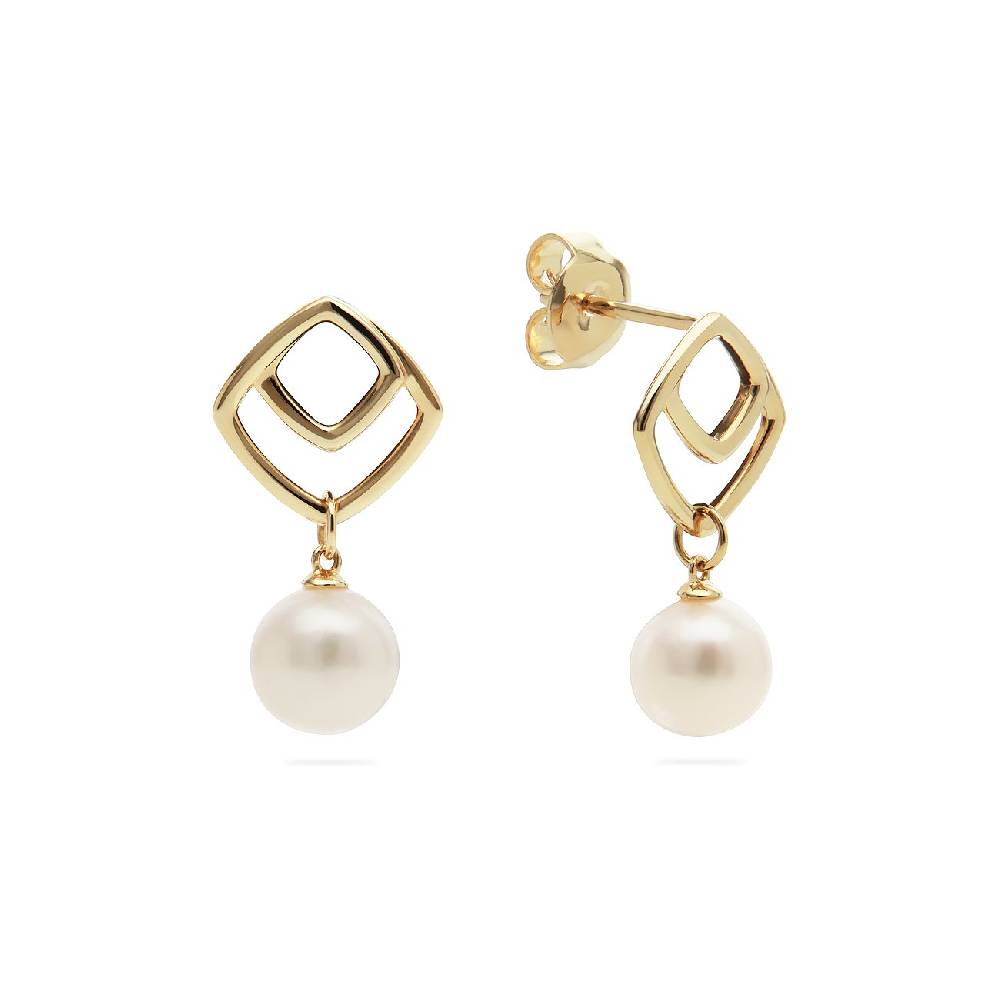 CHRIST Ohrstecker 89092841