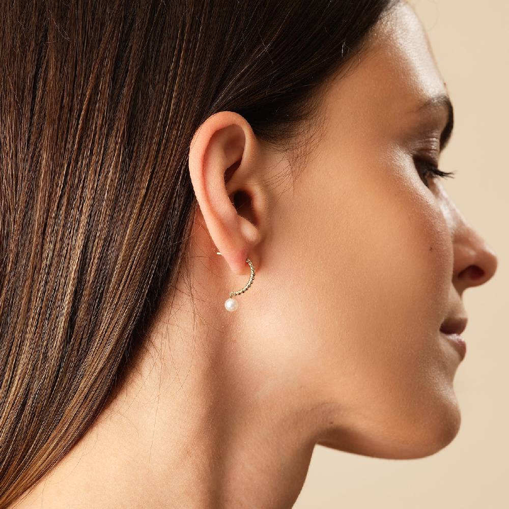 CHRIST Ohrstecker 89092906