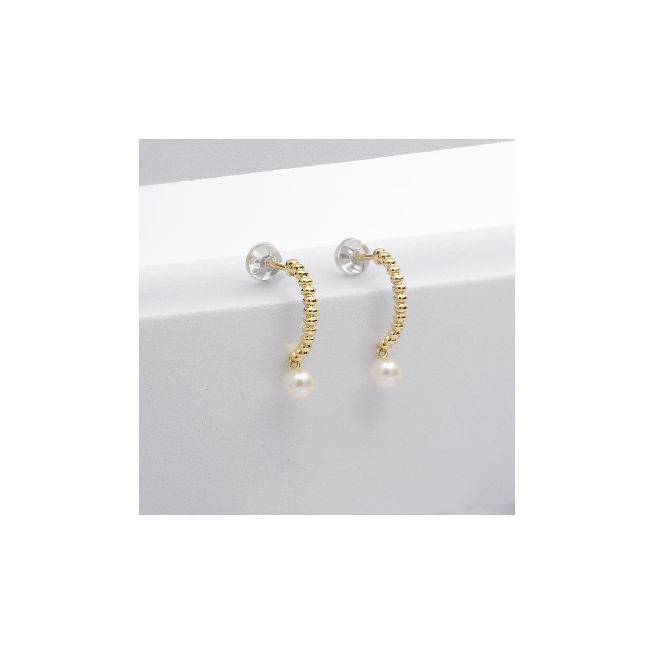 CHRIST Ohrstecker 89092906