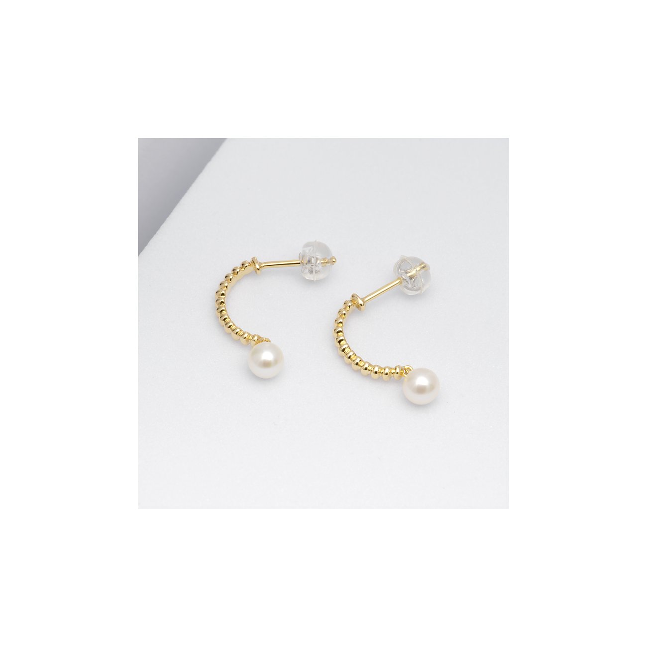 CHRIST Ohrstecker 89092906