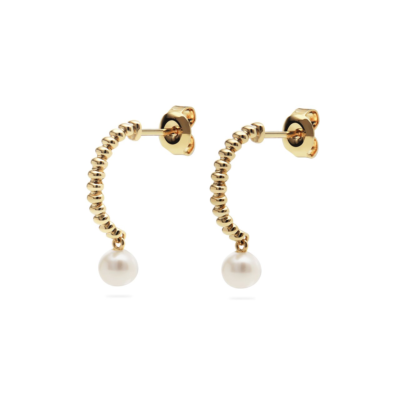 CHRIST Ohrstecker 89092906