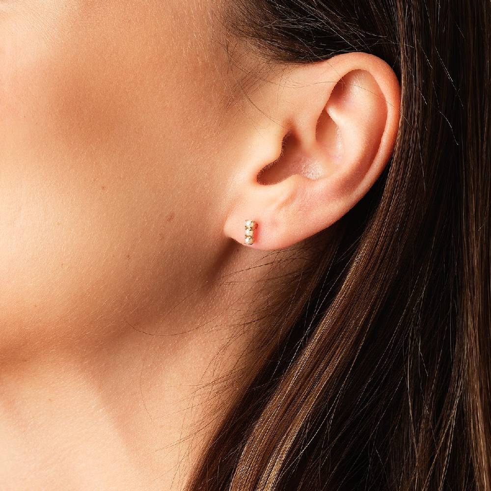 CHRIST Ohrstecker 89092914