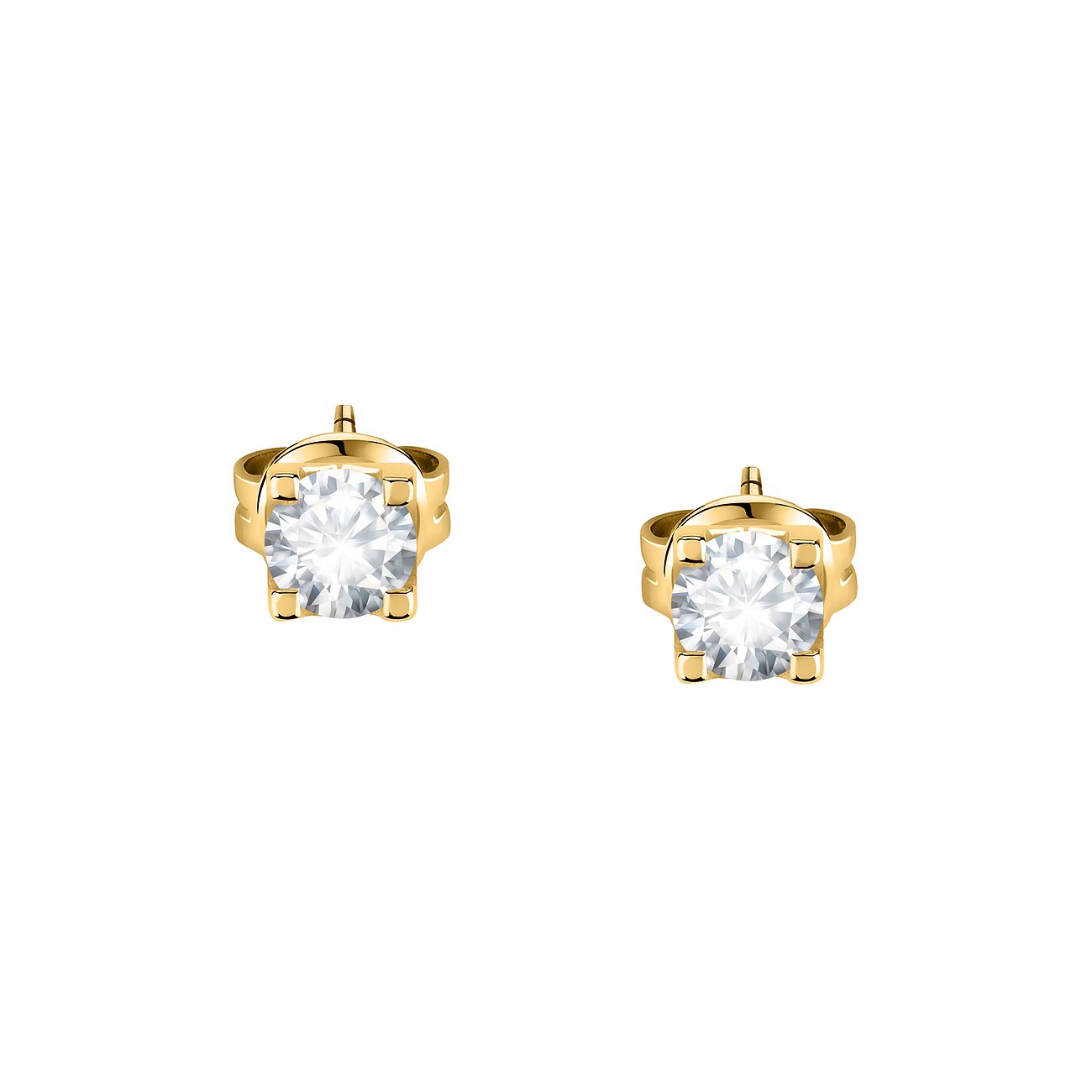 CHRIST Ohrstecker 89110742